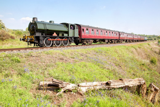883780 (a): :2048x1365